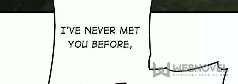 The Duke’S Hidden Baby: Bogo! Chapter 14