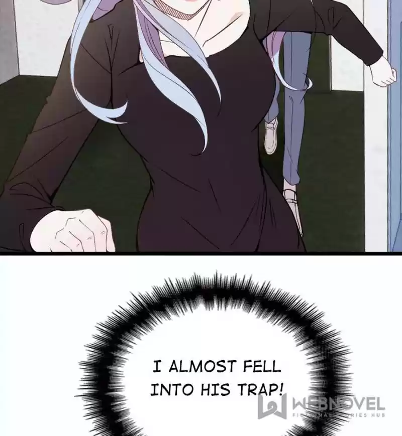 The Duke’S Hidden Baby: Bogo! Chapter 14