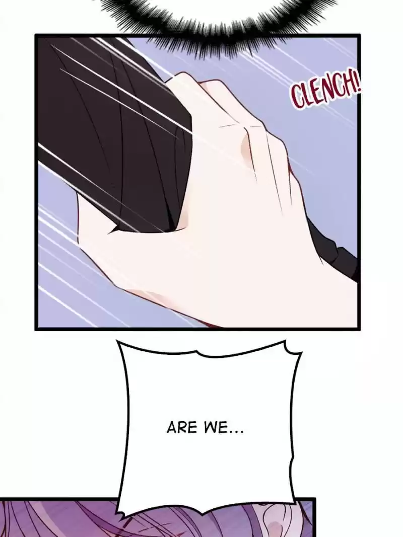 The Duke’S Hidden Baby: Bogo! Chapter 14