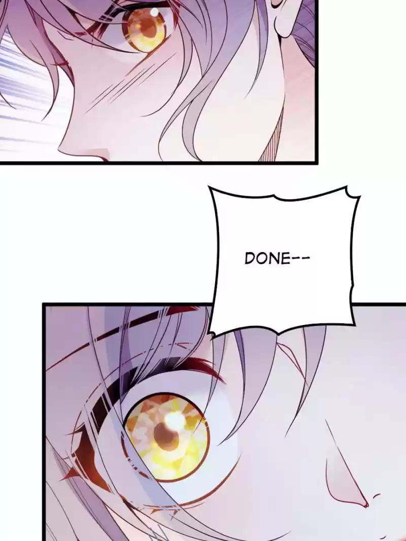 The Duke’S Hidden Baby: Bogo! Chapter 14