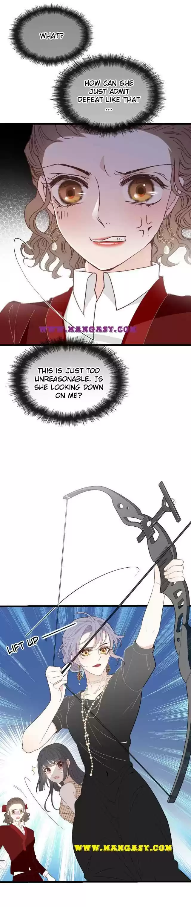 The Duke’S Hidden Baby: Bogo! Chapter 140