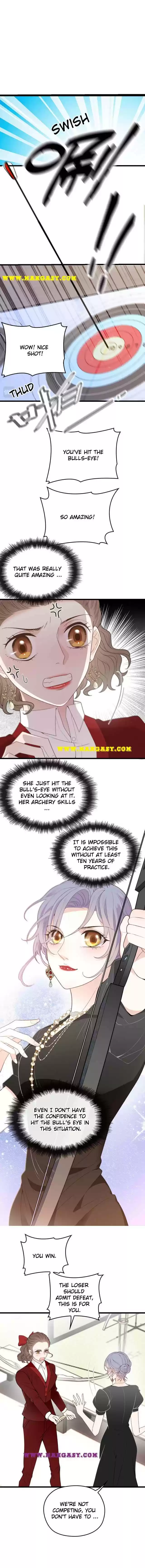 The Duke’S Hidden Baby: Bogo! Chapter 140