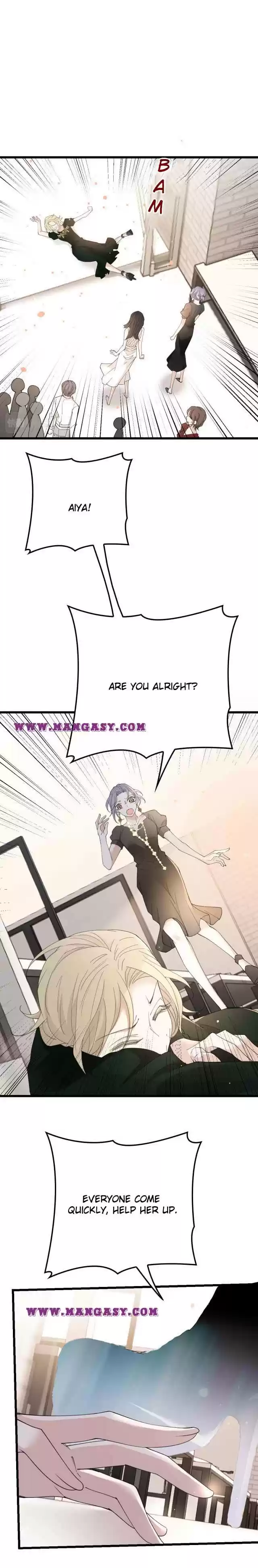 The Duke’S Hidden Baby: Bogo! Chapter 140