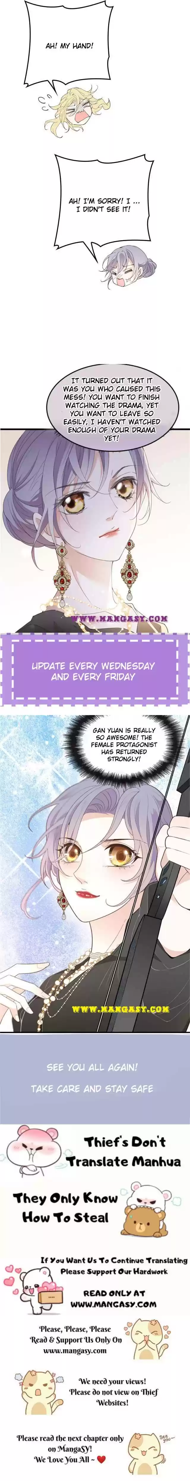 The Duke’S Hidden Baby: Bogo! Chapter 140