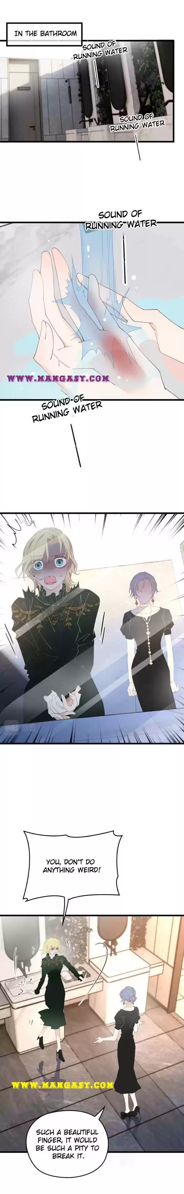 The Duke’S Hidden Baby: Bogo! Chapter 141