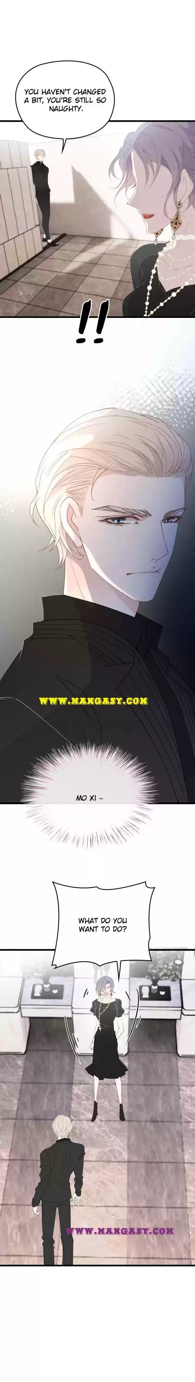 The Duke’S Hidden Baby: Bogo! Chapter 141