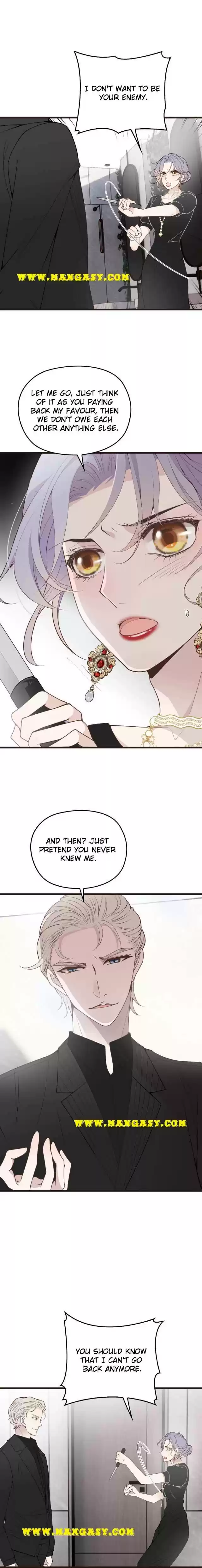 The Duke’S Hidden Baby: Bogo! Chapter 141