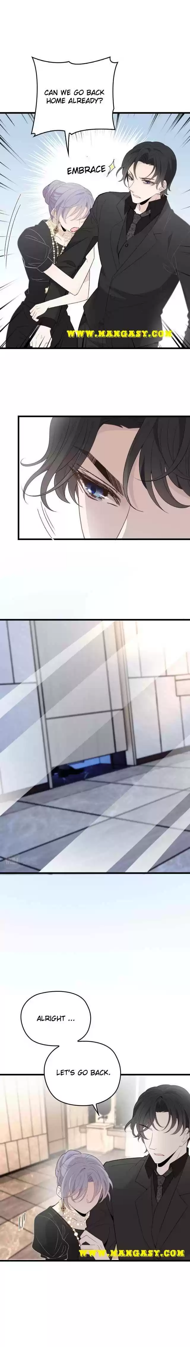 The Duke’S Hidden Baby: Bogo! Chapter 142