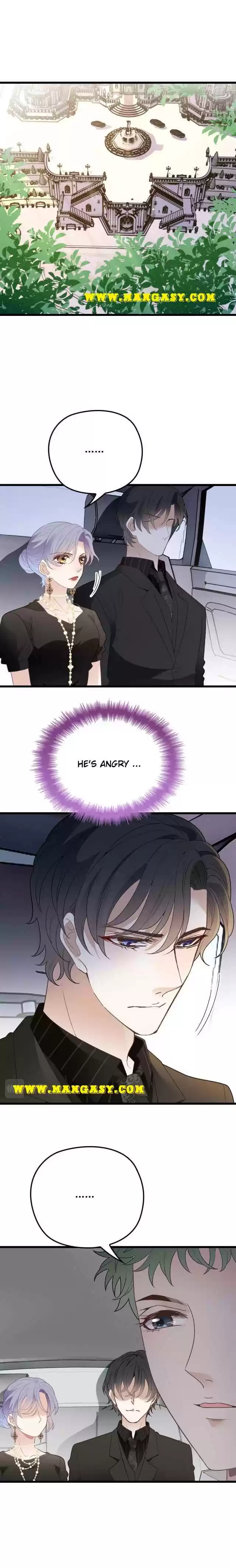 The Duke’S Hidden Baby: Bogo! Chapter 142