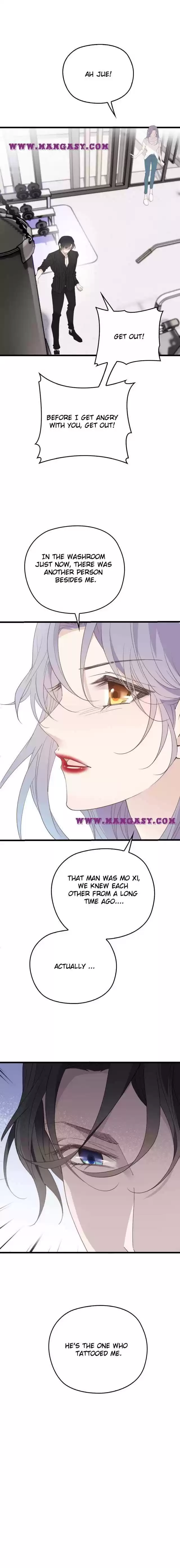 The Duke’S Hidden Baby: Bogo! Chapter 142