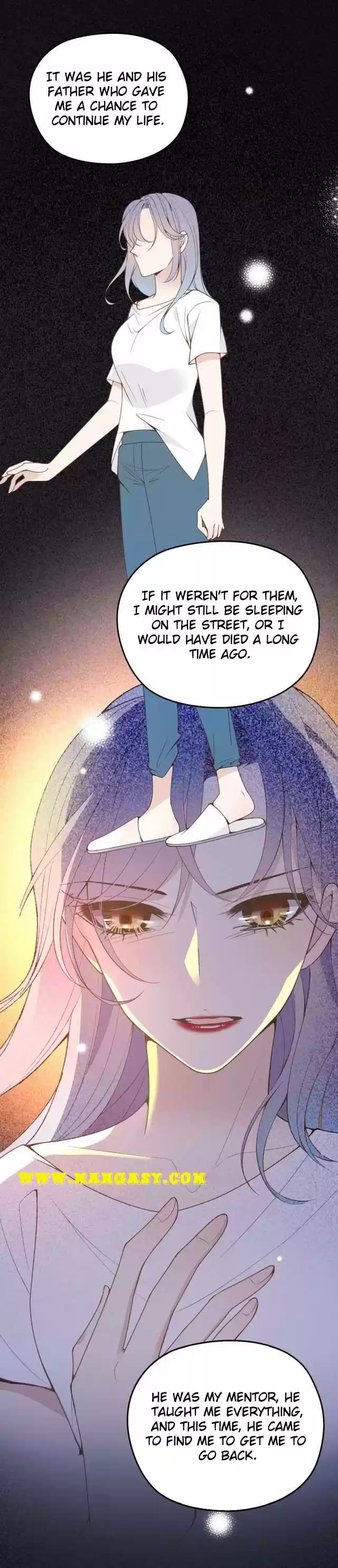 The Duke’S Hidden Baby: Bogo! Chapter 143