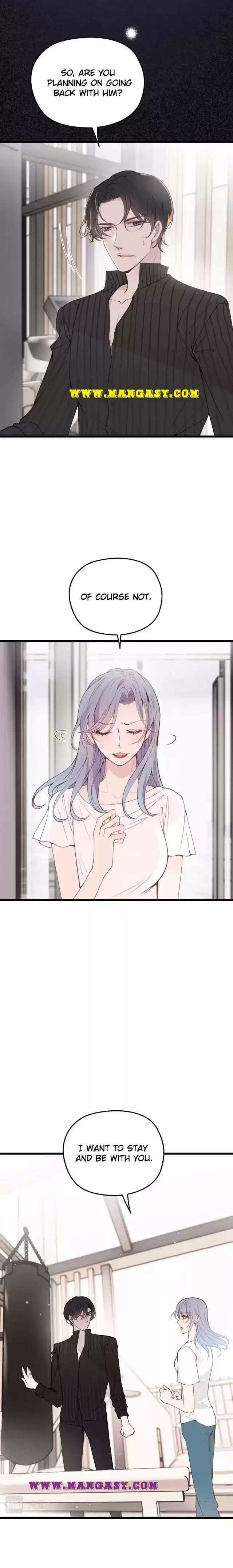 The Duke’S Hidden Baby: Bogo! Chapter 143