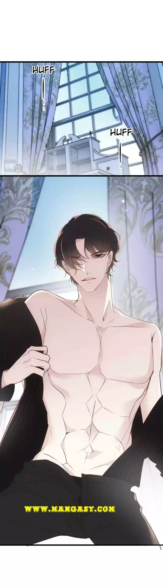 The Duke’S Hidden Baby: Bogo! Chapter 143