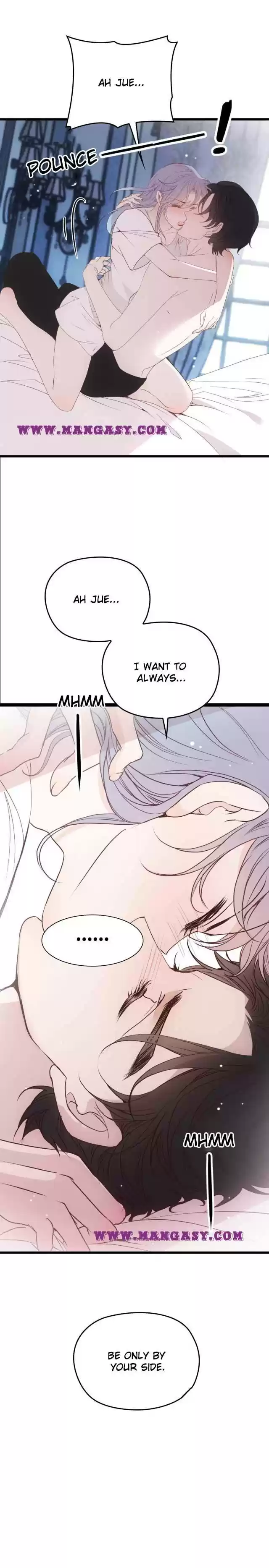 The Duke’S Hidden Baby: Bogo! Chapter 143