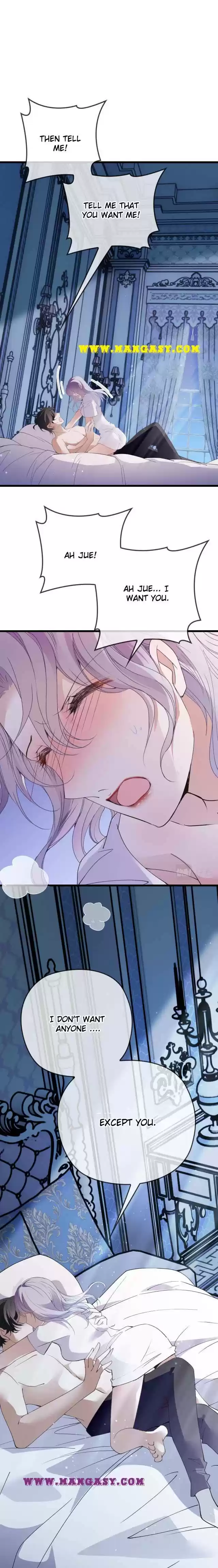 The Duke’S Hidden Baby: Bogo! Chapter 143