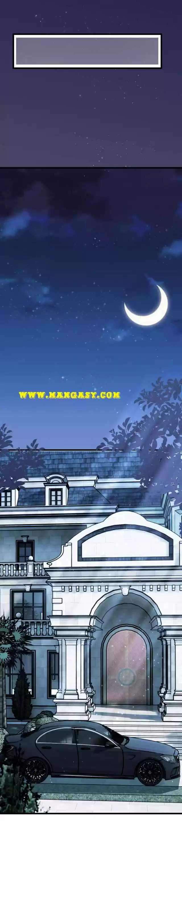 The Duke’S Hidden Baby: Bogo! Chapter 143