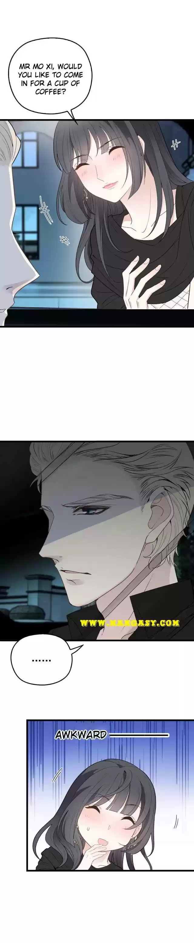 The Duke’S Hidden Baby: Bogo! Chapter 144