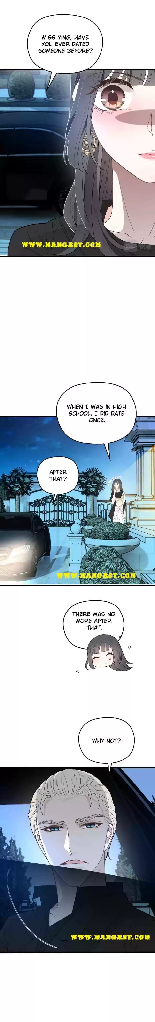 The Duke’S Hidden Baby: Bogo! Chapter 144