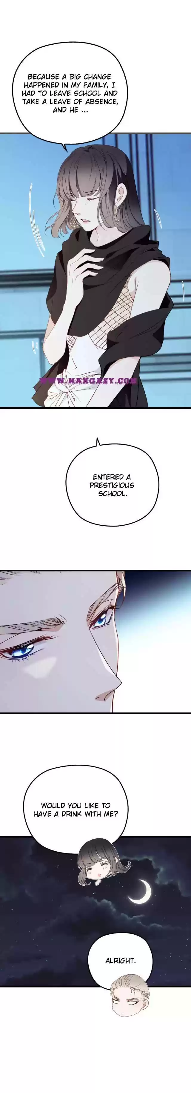 The Duke’S Hidden Baby: Bogo! Chapter 144