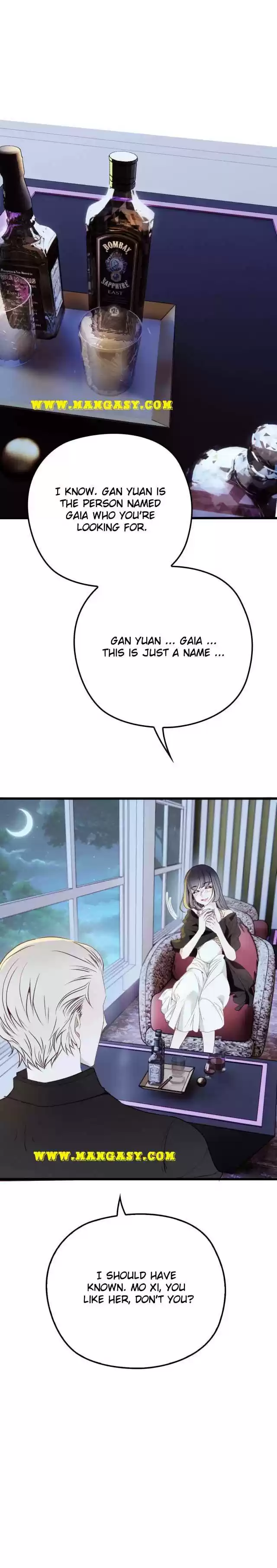 The Duke’S Hidden Baby: Bogo! Chapter 144