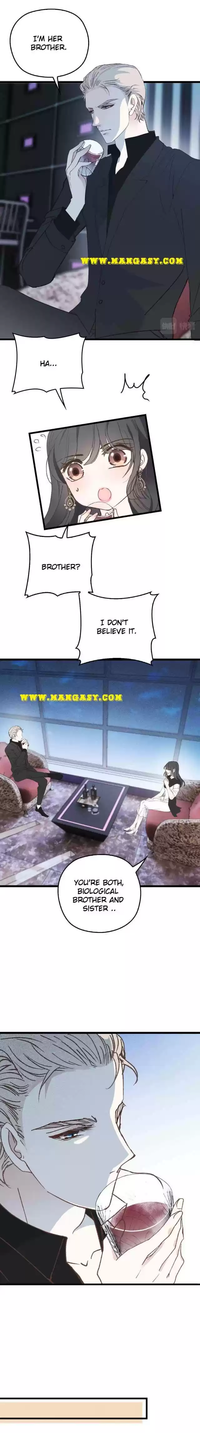 The Duke’S Hidden Baby: Bogo! Chapter 144