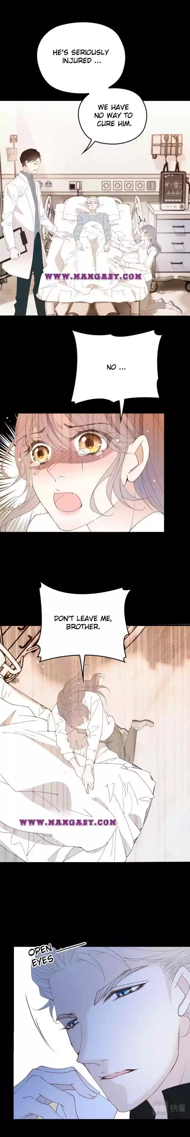 The Duke’S Hidden Baby: Bogo! Chapter 144