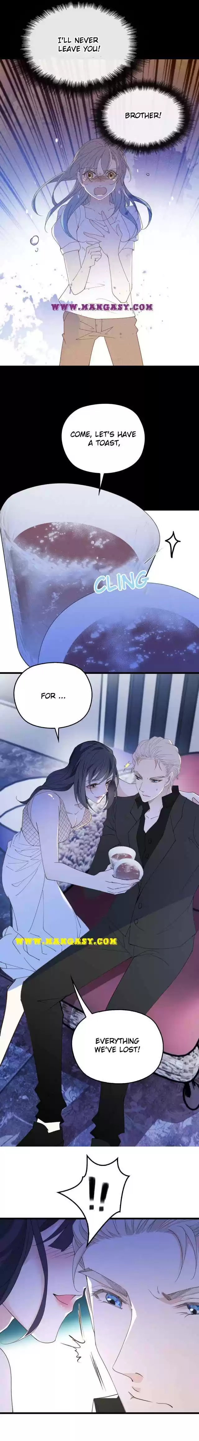 The Duke’S Hidden Baby: Bogo! Chapter 144