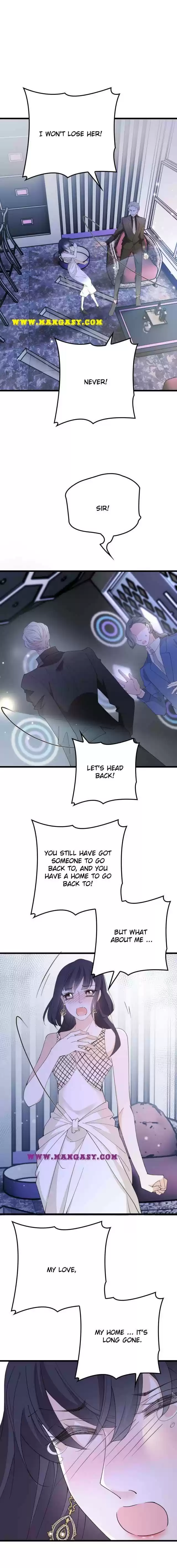 The Duke’S Hidden Baby: Bogo! Chapter 144