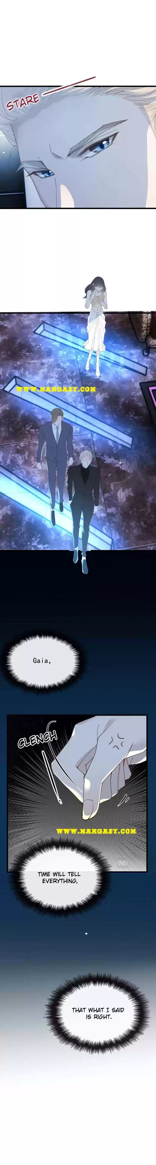 The Duke’S Hidden Baby: Bogo! Chapter 144