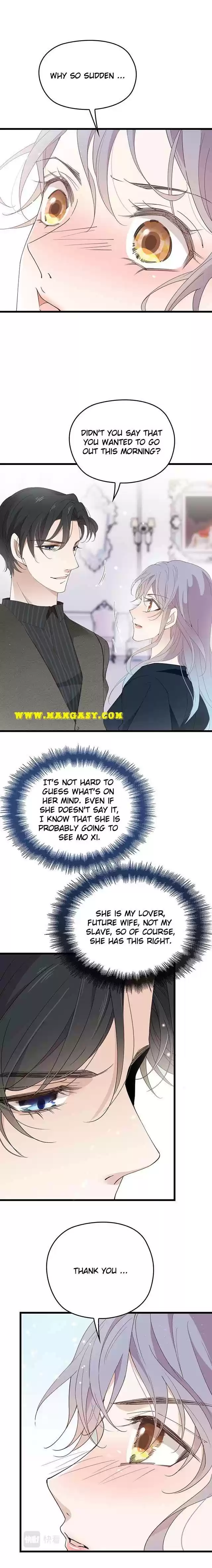 The Duke’S Hidden Baby: Bogo! Chapter 147