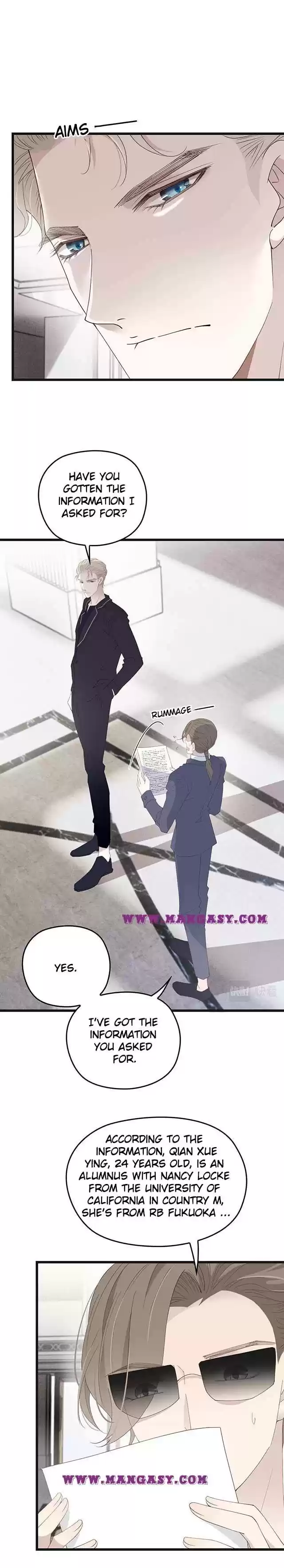 The Duke’S Hidden Baby: Bogo! Chapter 147