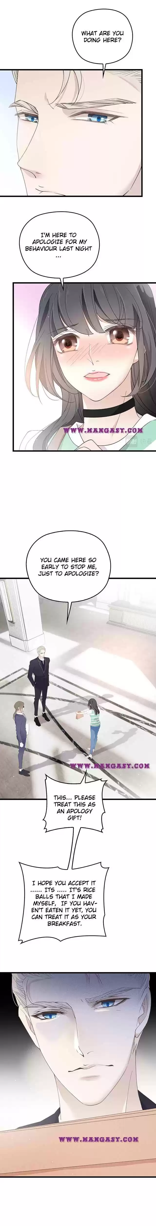 The Duke’S Hidden Baby: Bogo! Chapter 147