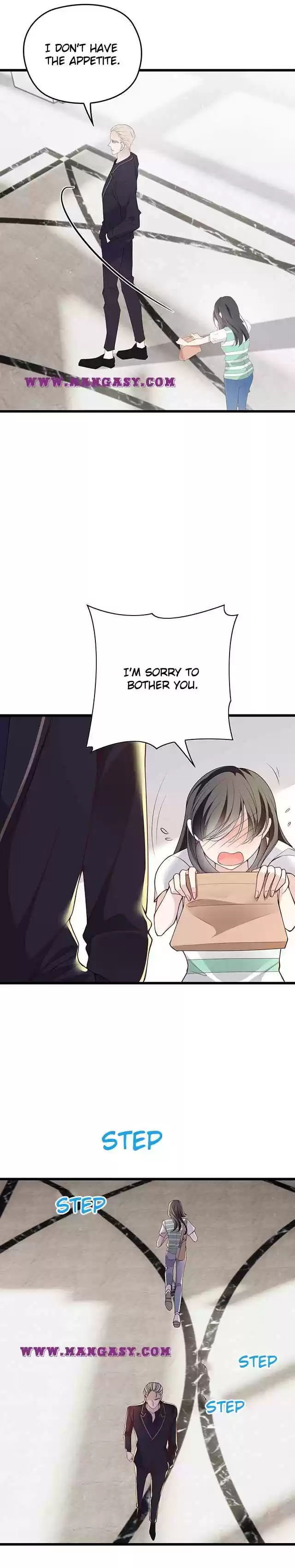 The Duke’S Hidden Baby: Bogo! Chapter 147