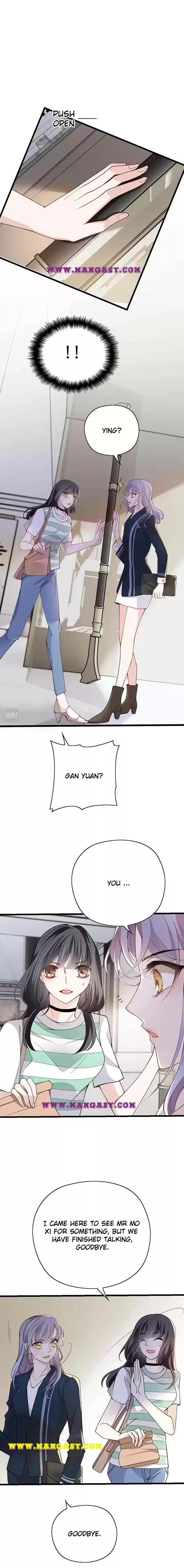 The Duke’S Hidden Baby: Bogo! Chapter 147