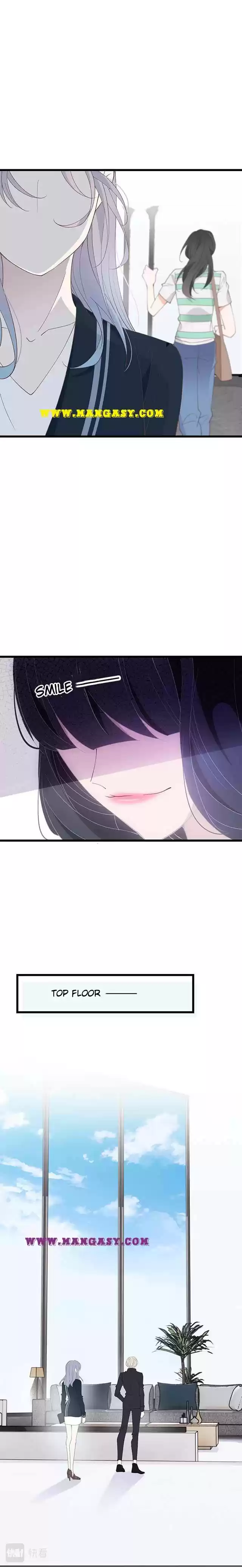 The Duke’S Hidden Baby: Bogo! Chapter 147