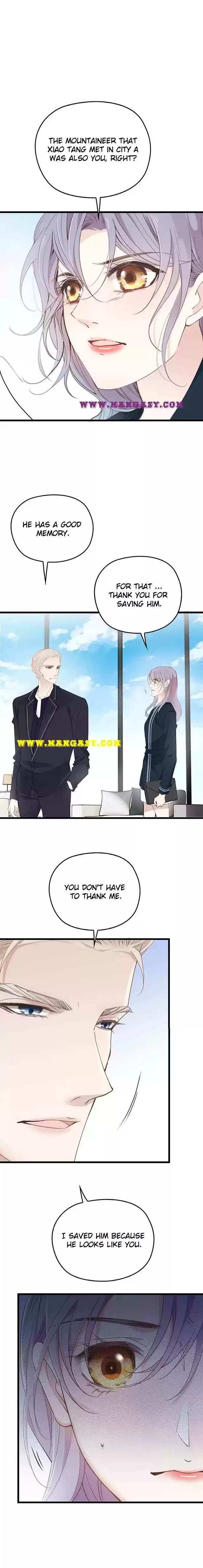 The Duke’S Hidden Baby: Bogo! Chapter 147