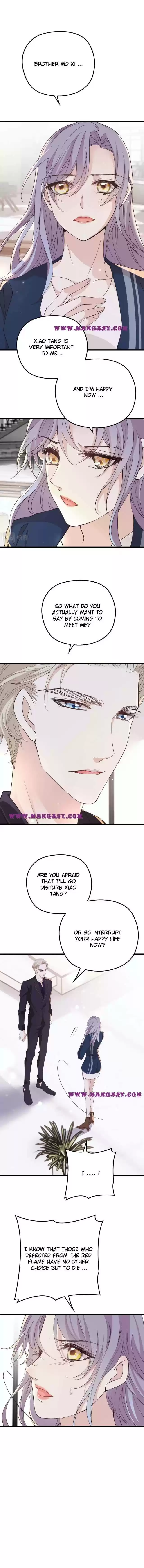 The Duke’S Hidden Baby: Bogo! Chapter 148