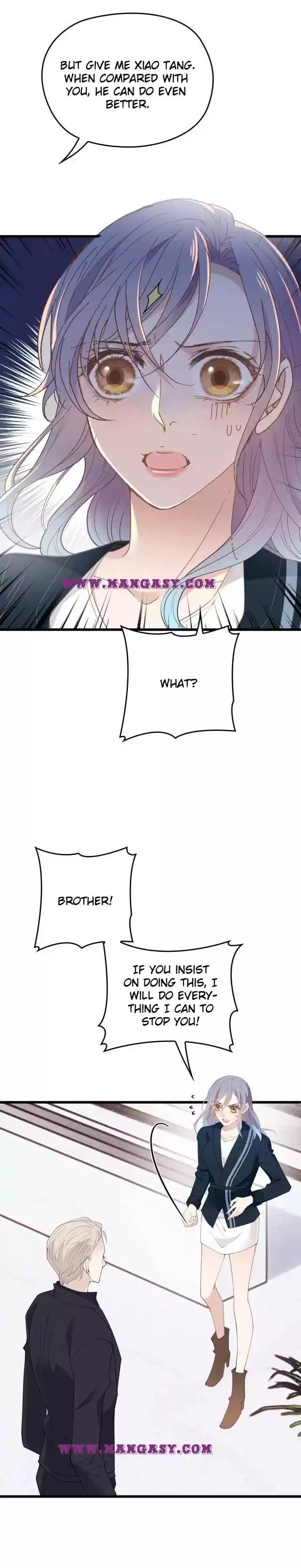 The Duke’S Hidden Baby: Bogo! Chapter 148