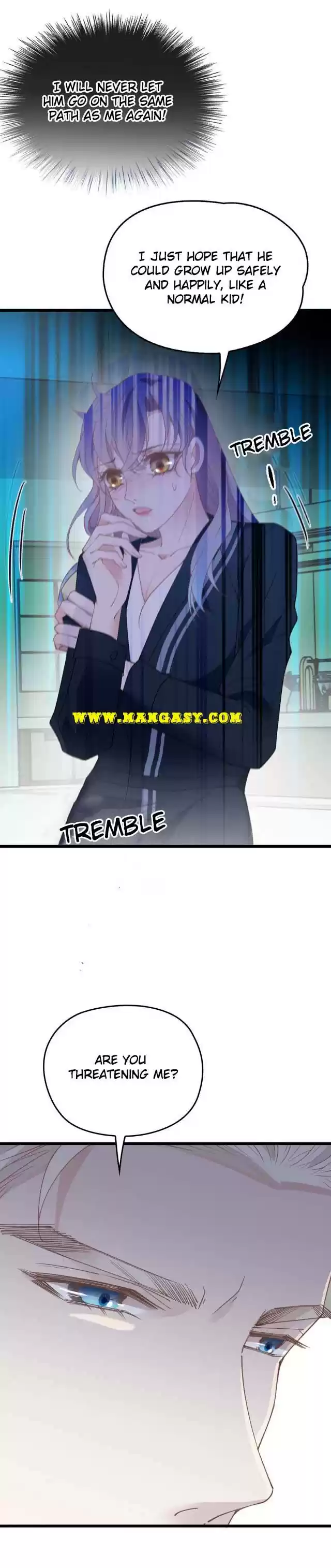 The Duke’S Hidden Baby: Bogo! Chapter 148