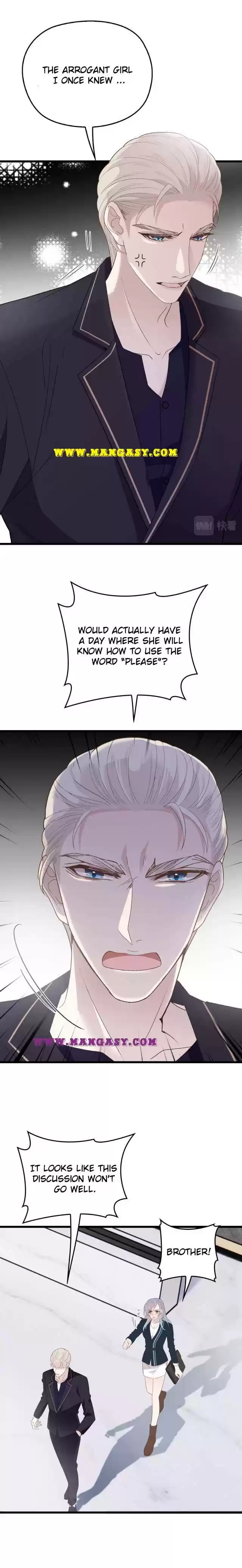 The Duke’S Hidden Baby: Bogo! Chapter 148