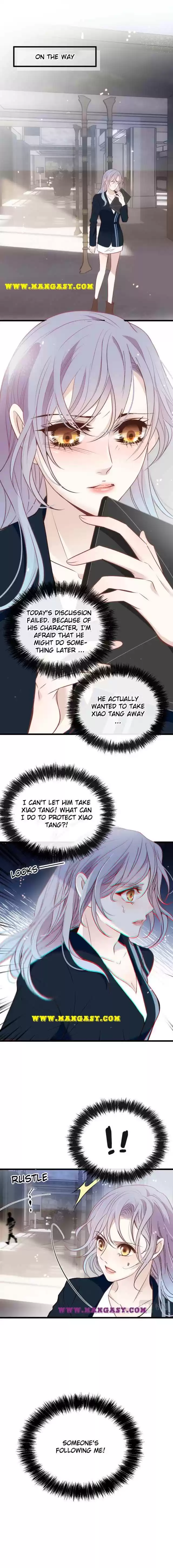 The Duke’S Hidden Baby: Bogo! Chapter 148