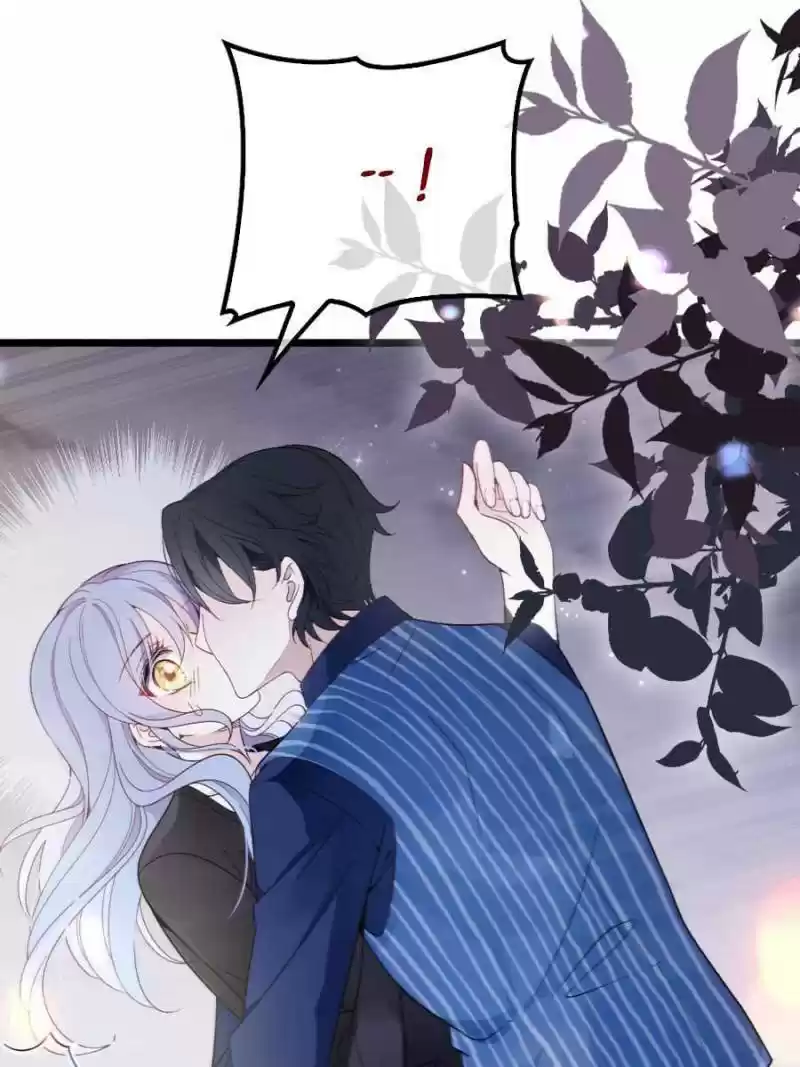 The Duke’S Hidden Baby: Bogo! Chapter 15