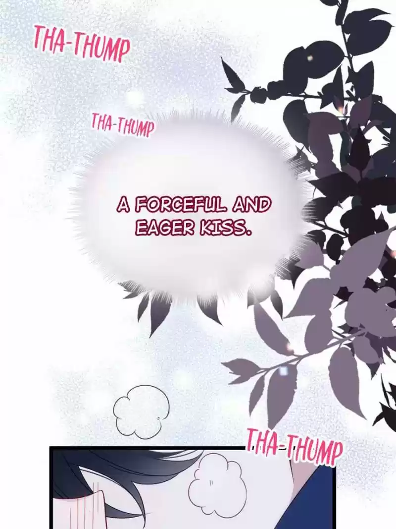 The Duke’S Hidden Baby: Bogo! Chapter 15