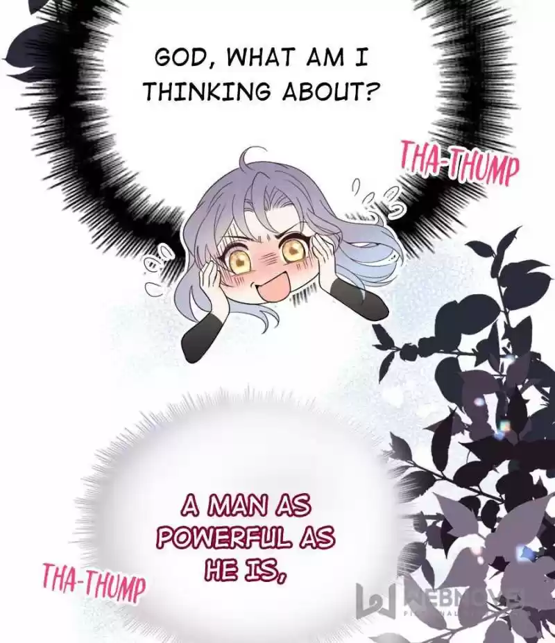 The Duke’S Hidden Baby: Bogo! Chapter 15