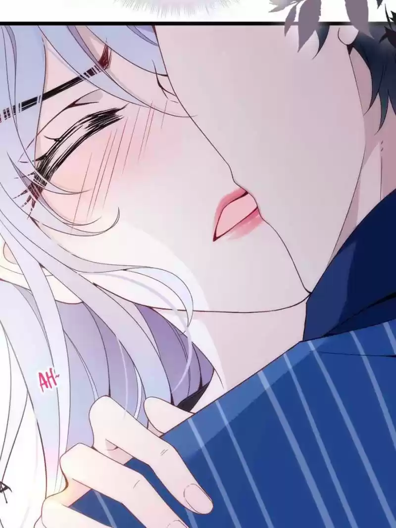 The Duke’S Hidden Baby: Bogo! Chapter 15