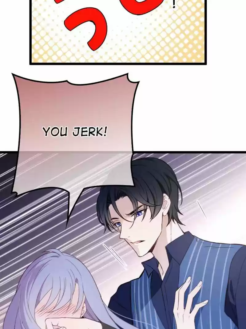 The Duke’S Hidden Baby: Bogo! Chapter 15