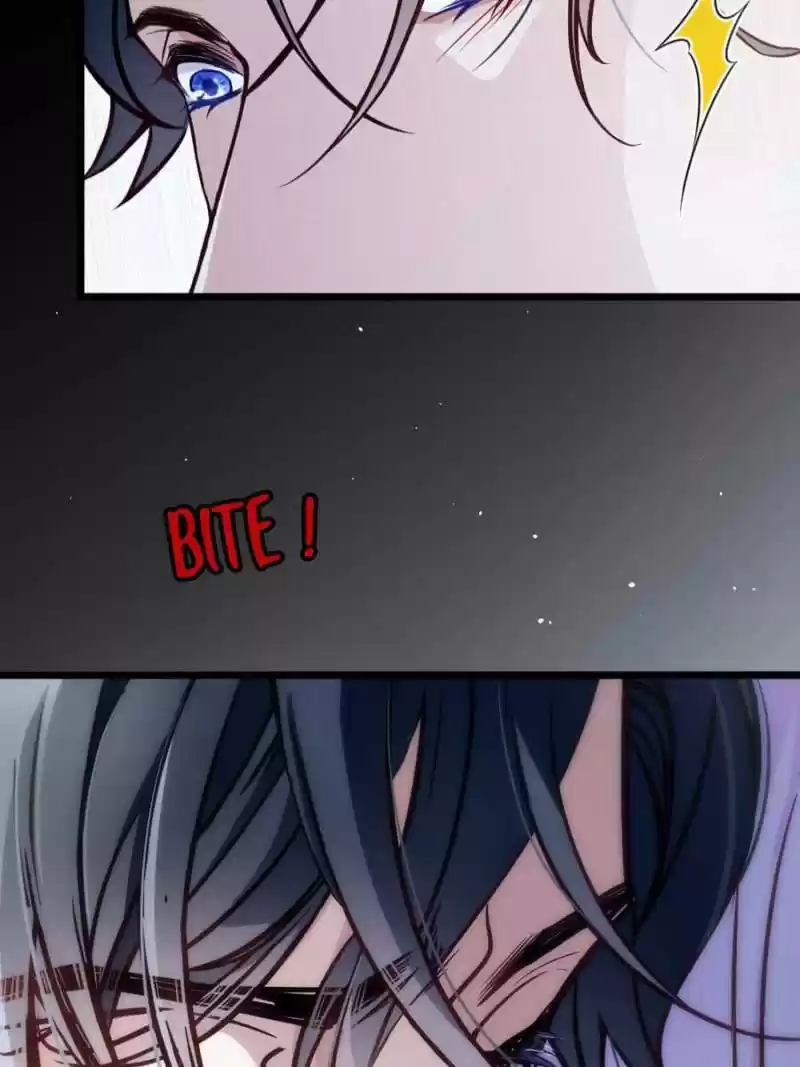 The Duke’S Hidden Baby: Bogo! Chapter 15