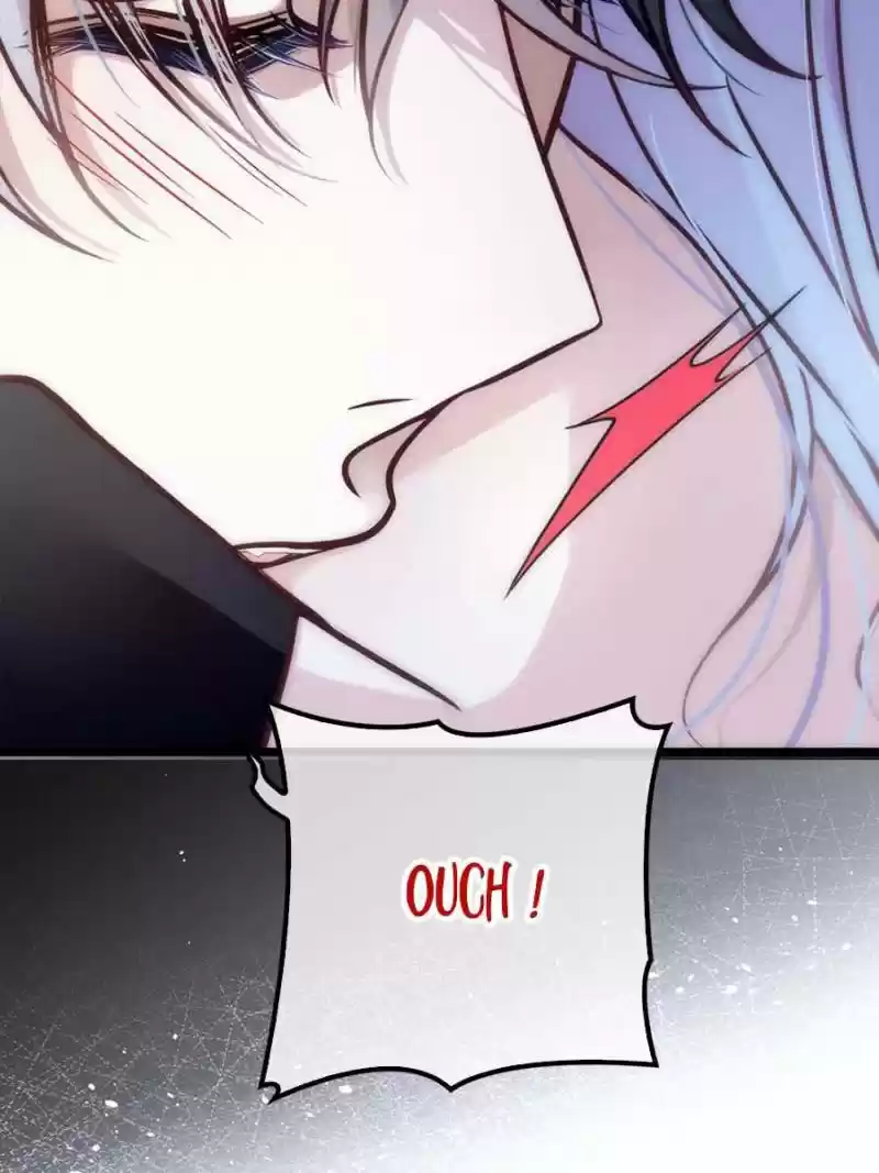 The Duke’S Hidden Baby: Bogo! Chapter 15