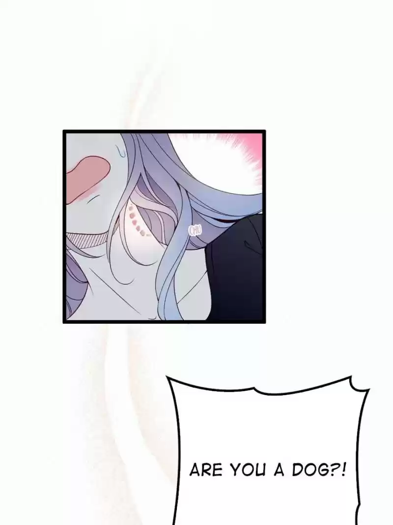 The Duke’S Hidden Baby: Bogo! Chapter 15