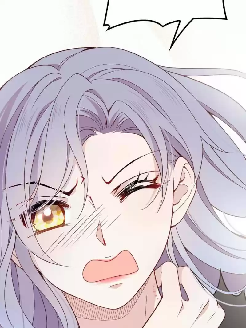 The Duke’S Hidden Baby: Bogo! Chapter 15